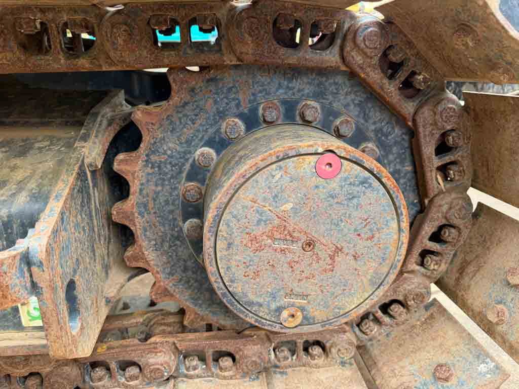 308CR-07A-GX800289