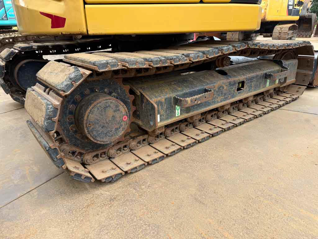 308CR-07A-GX800289