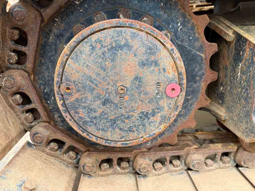 308CR-07A-GX800289