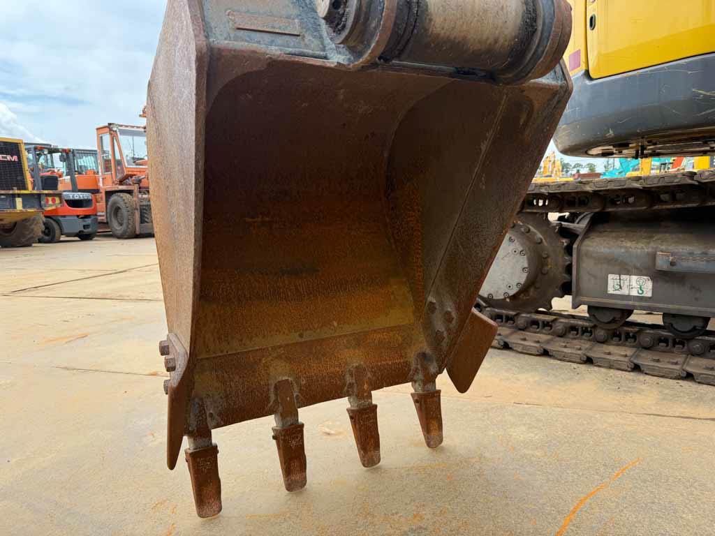 308CR-07A-GX800289