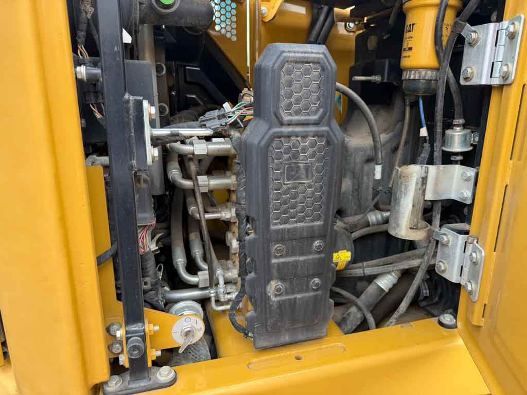 308CR-07A-GX800289