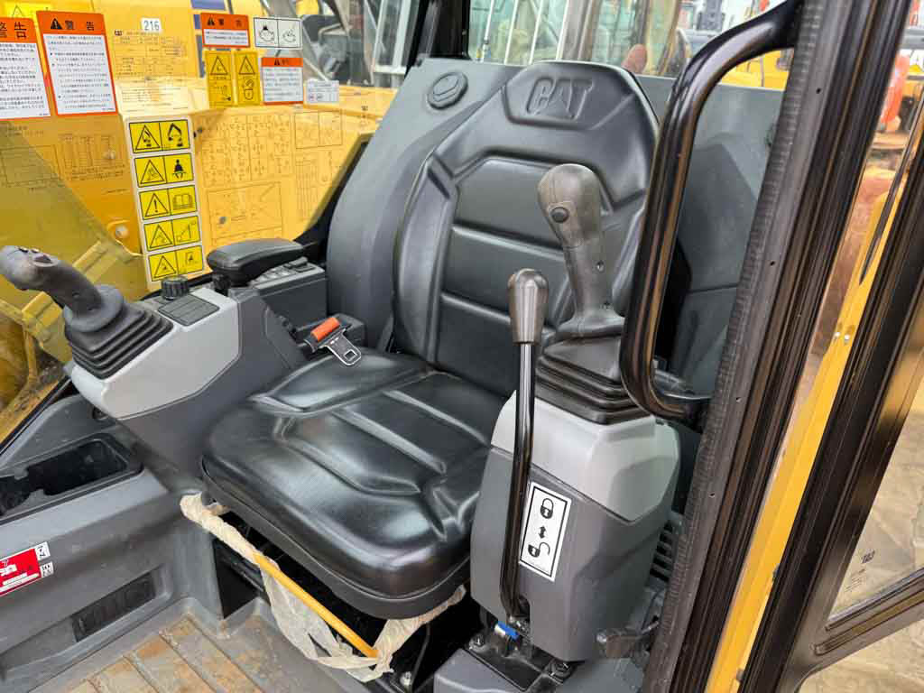 308CR-07A-GX800289