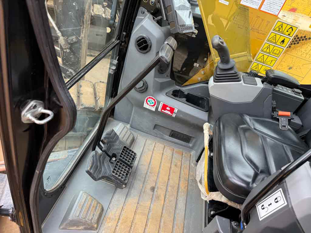 308CR-07A-GX800289