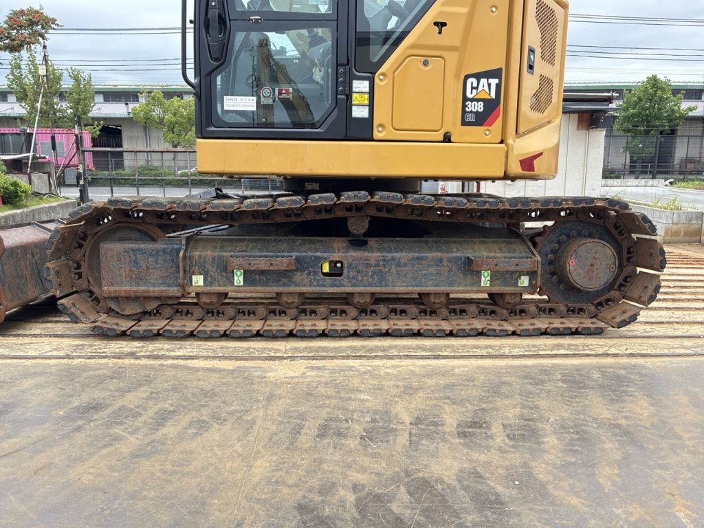 308CR-07A-GX800289