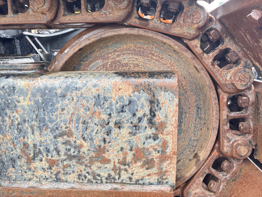 308CR-07A-GX800289