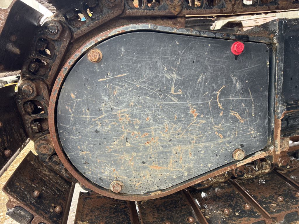 308CR-07A-GX800289