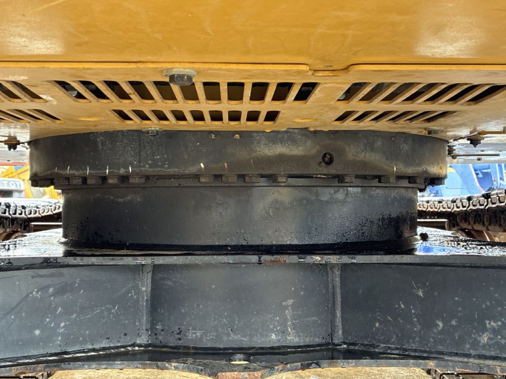 308CR-07A-GX800289