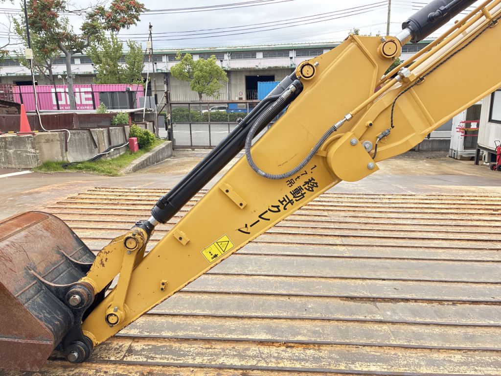 308CR-07A-GX800289