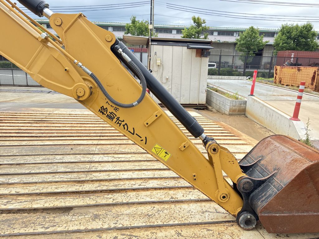 308CR-07A-GX800289