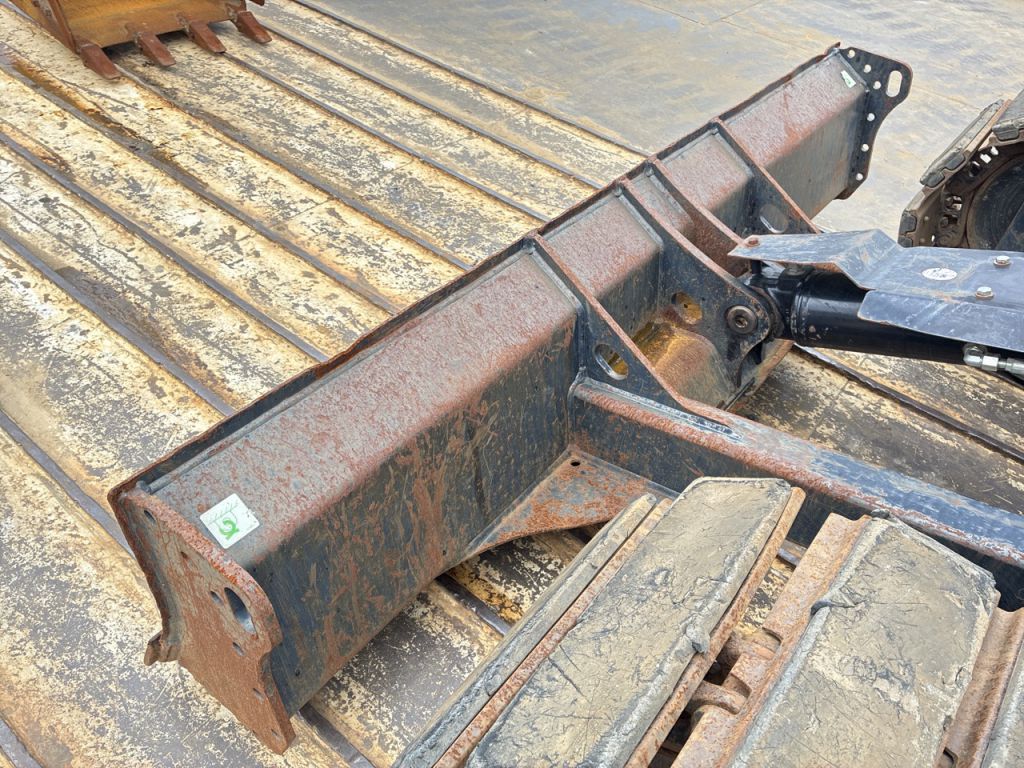 308CR-07A-GX800289