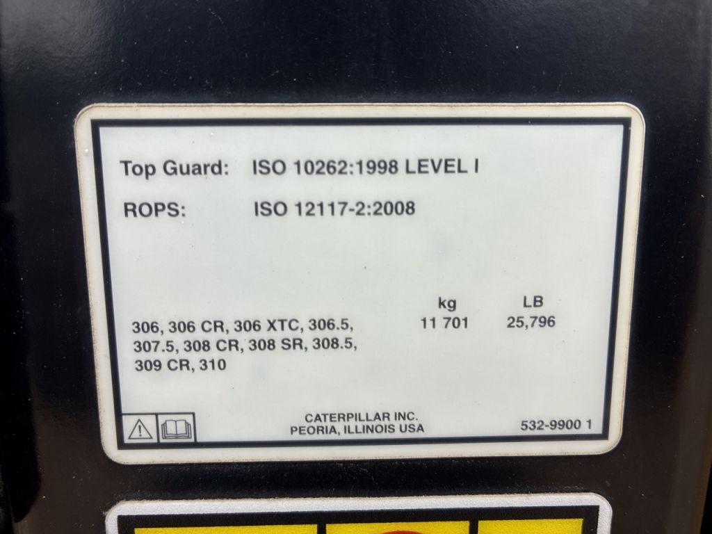 308CR-07A-GX800289