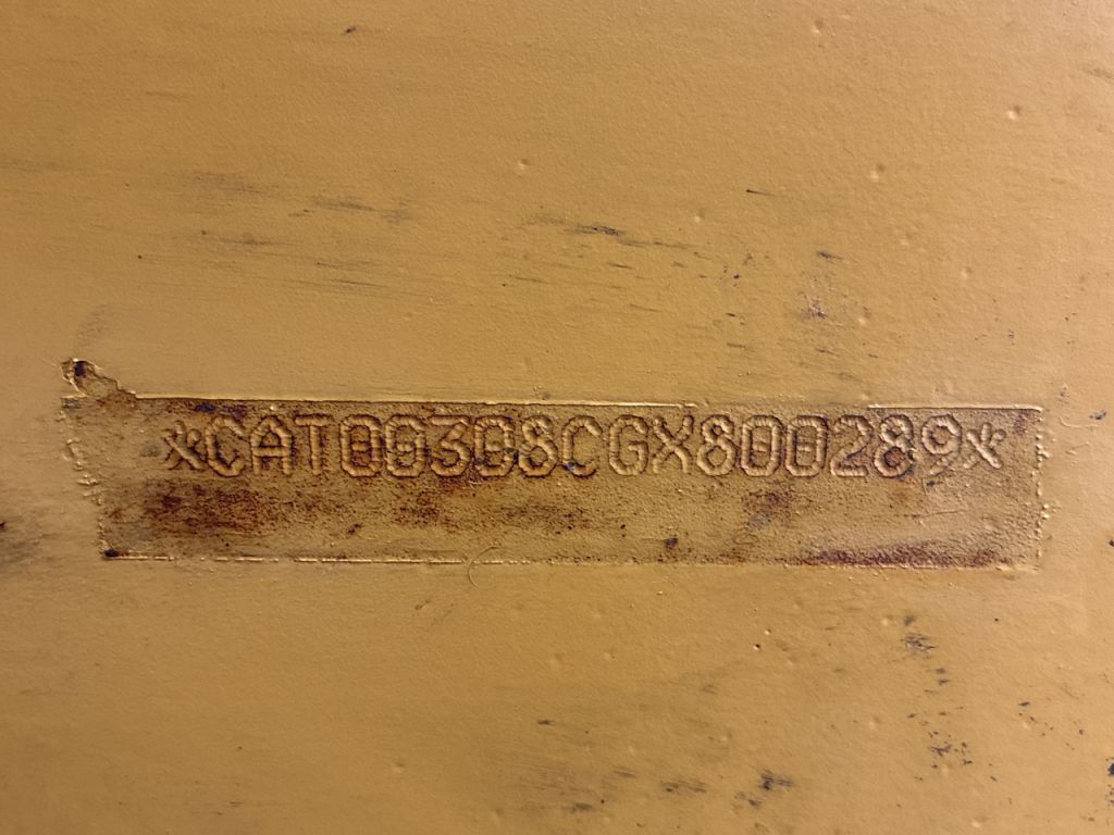 308CR-07A-GX800289