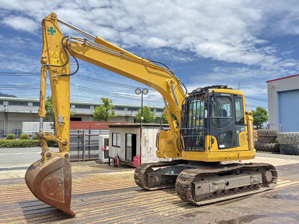 PC138US-11-56388