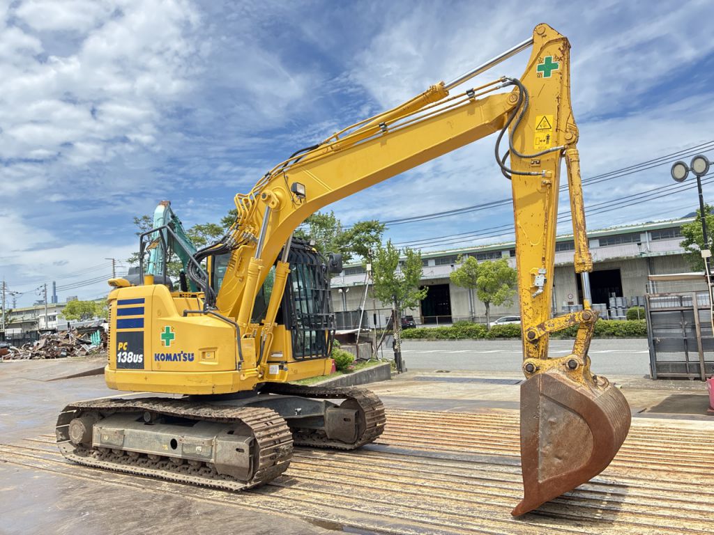 PC138US-11-56388