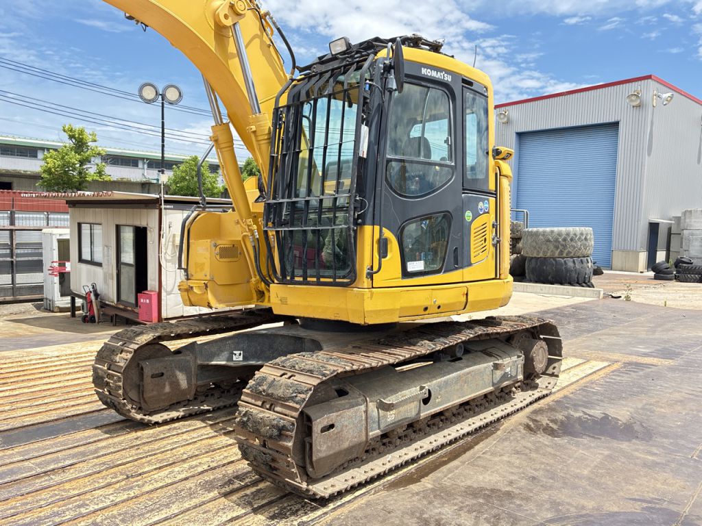 PC138US-11-56388