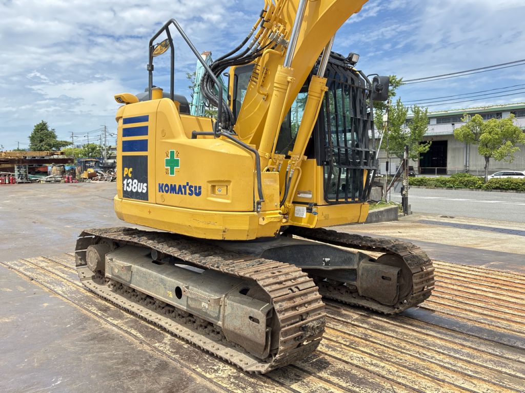 PC138US-11-56388