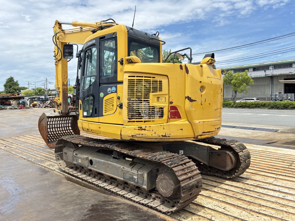 PC138US-11-56388