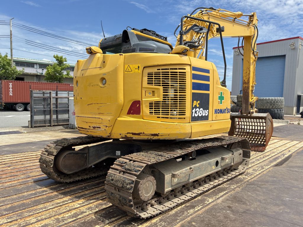 PC138US-11-56388