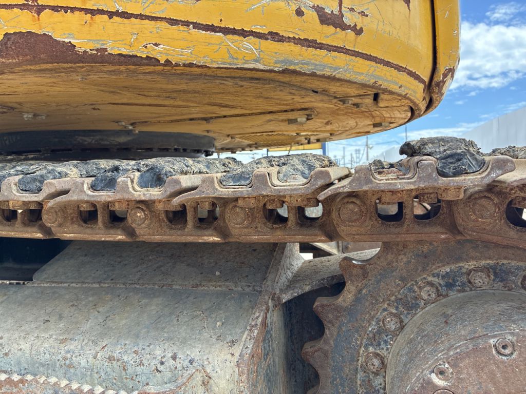 PC138US-11-56388