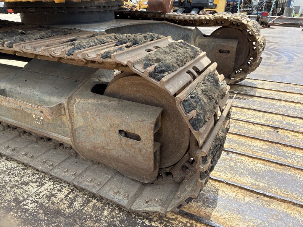 PC138US-11-56388