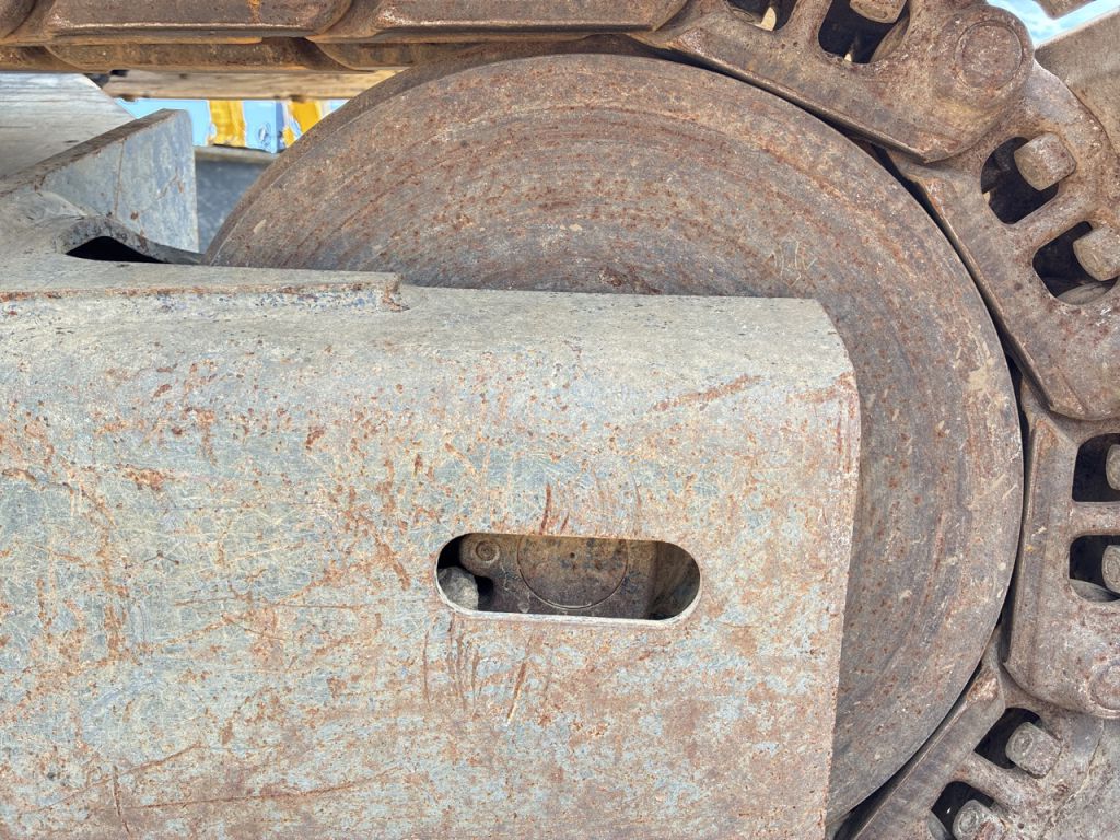 PC138US-11-56388