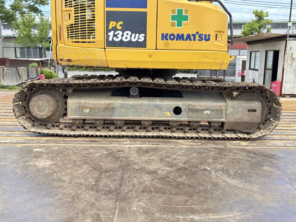 PC138US-11-56388