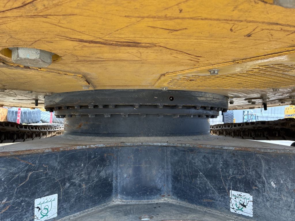 PC138US-11-56388