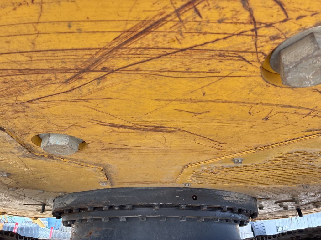PC138US-11-56388