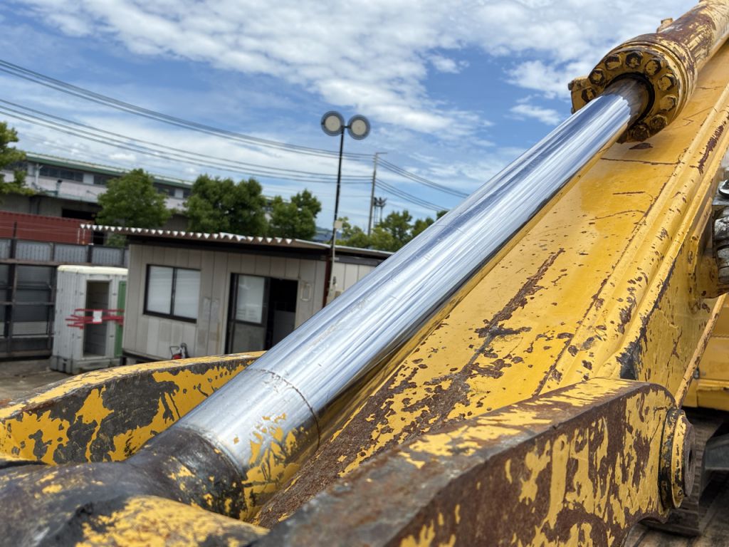 PC138US-11-56388