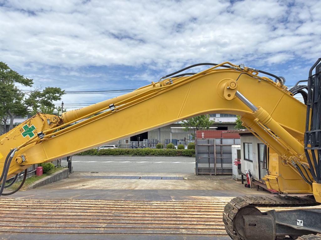 PC138US-11-56388