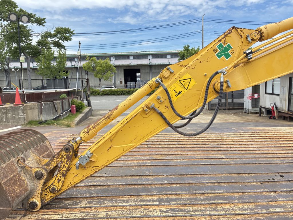 PC138US-11-56388