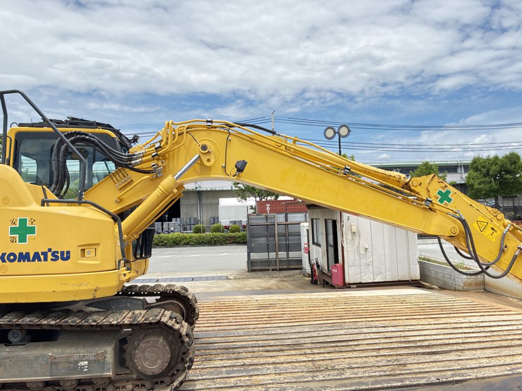 PC138US-11-56388