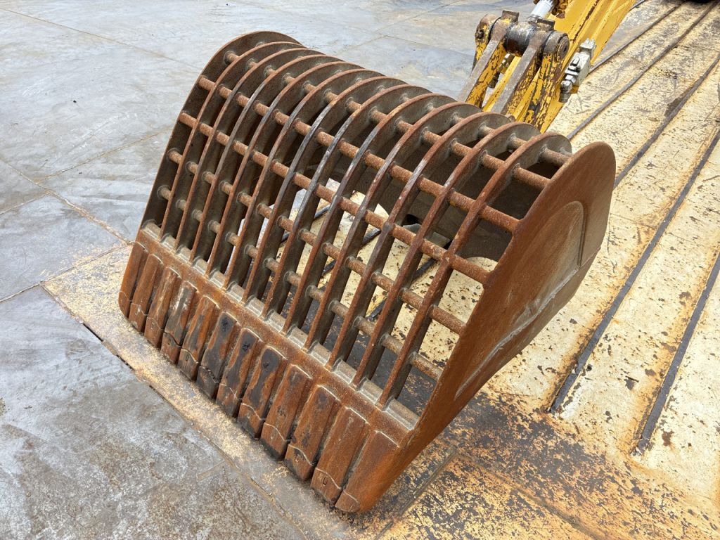 PC138US-11-56388