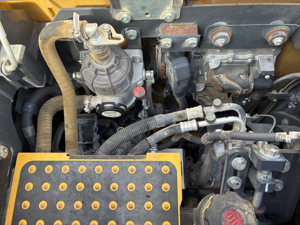 PC138US-11-56388