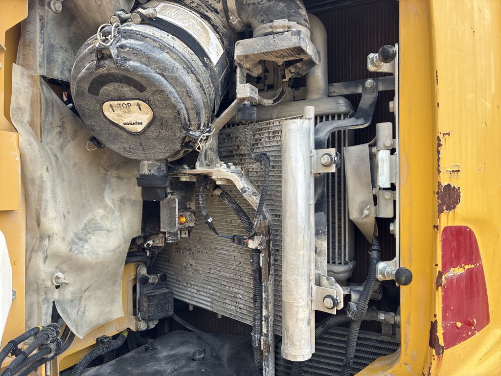PC138US-11-56388