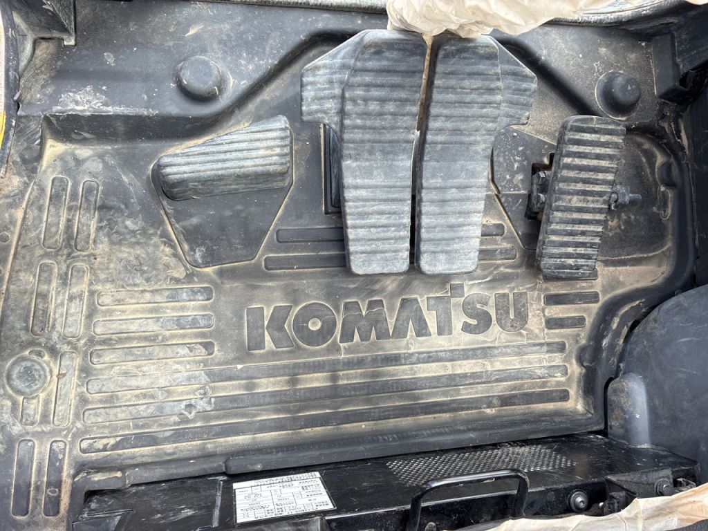 PC138US-11-56388