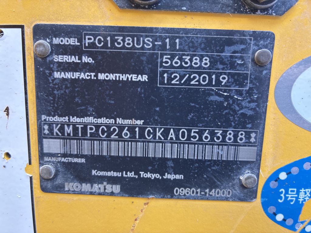 PC138US-11-56388