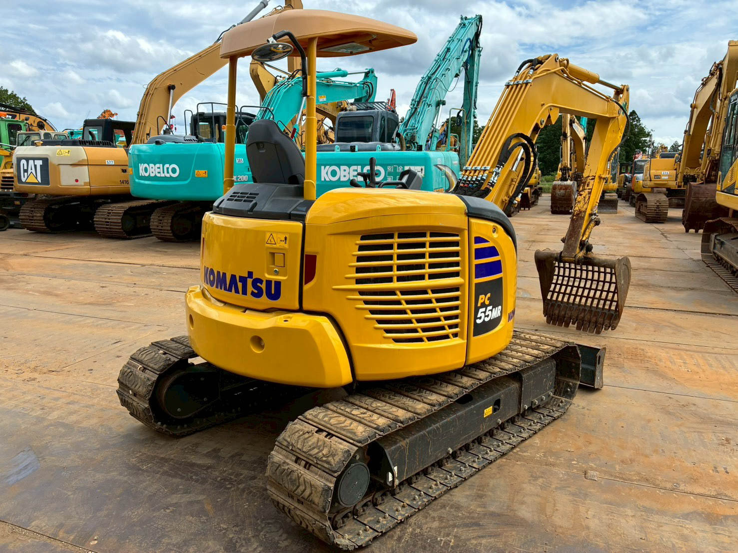 PC55MR-5-24939