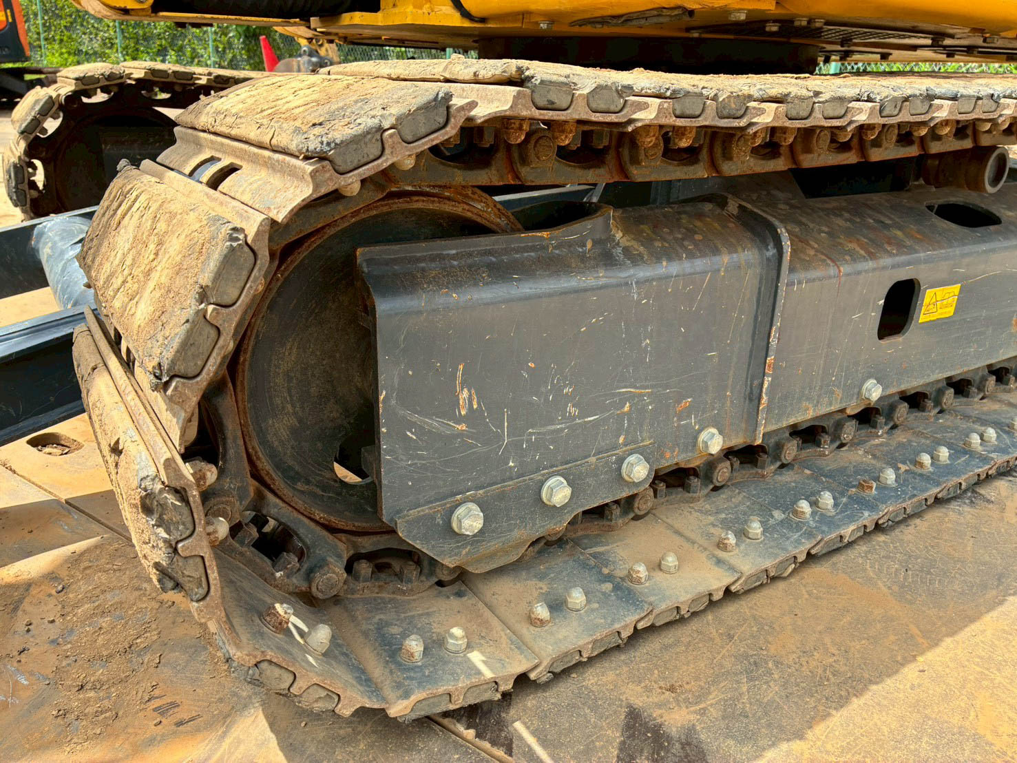 PC55MR-5-24939
