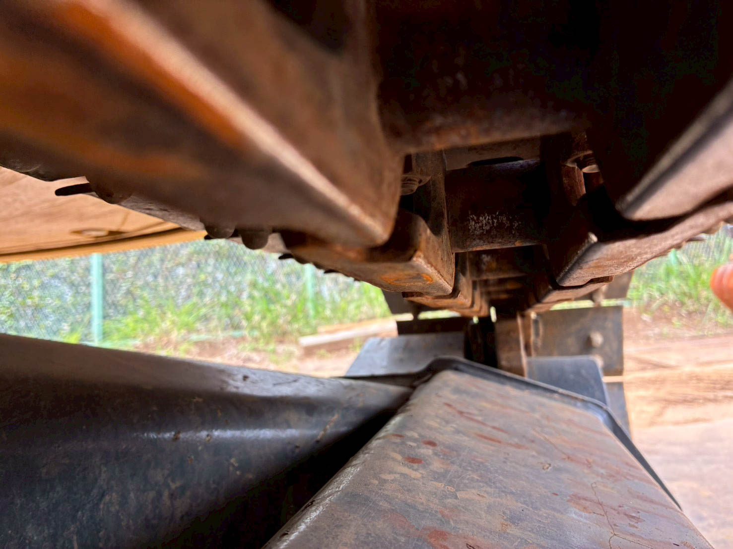 PC55MR-5-24939