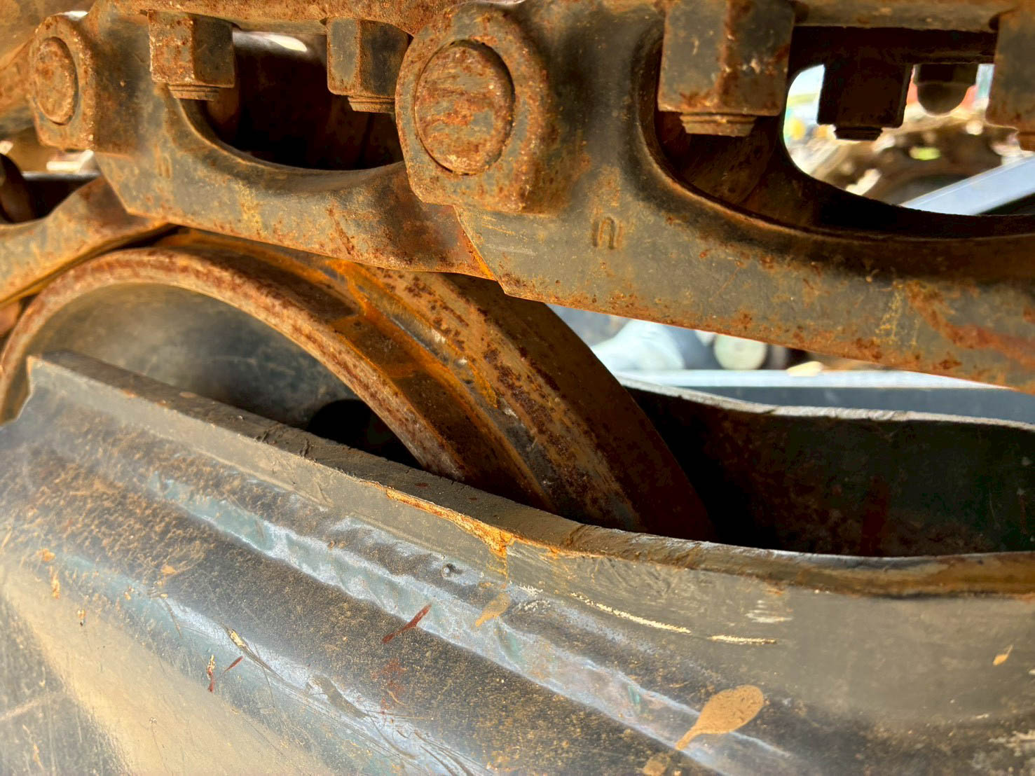 PC55MR-5-24939