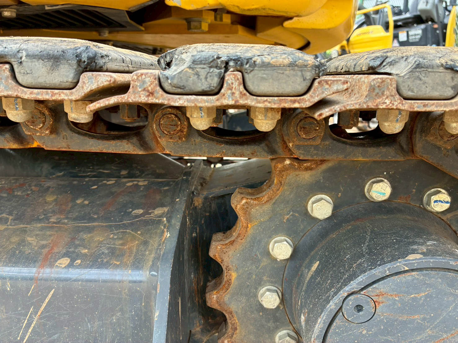 PC55MR-5-24939