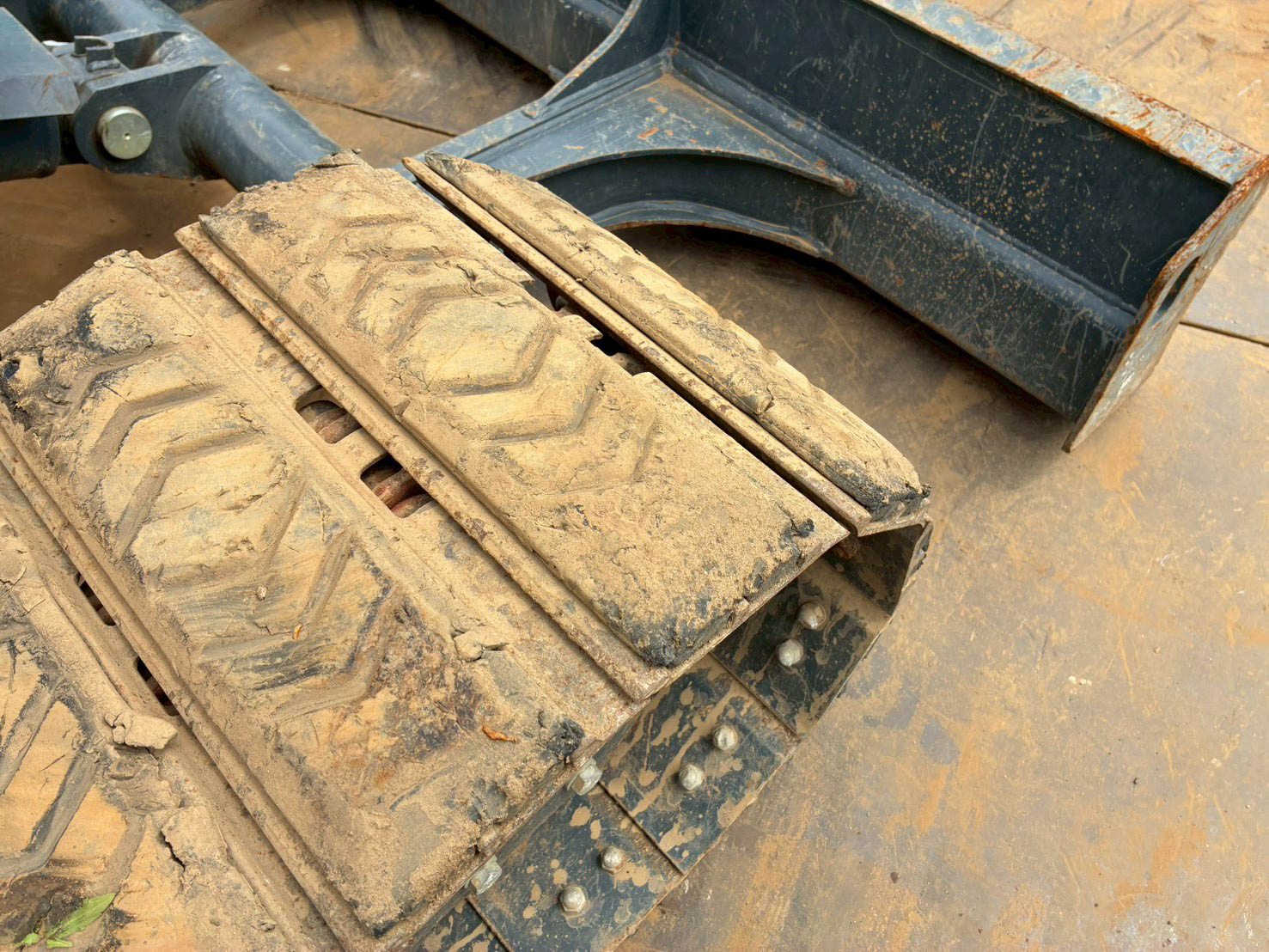 PC55MR-5-24939