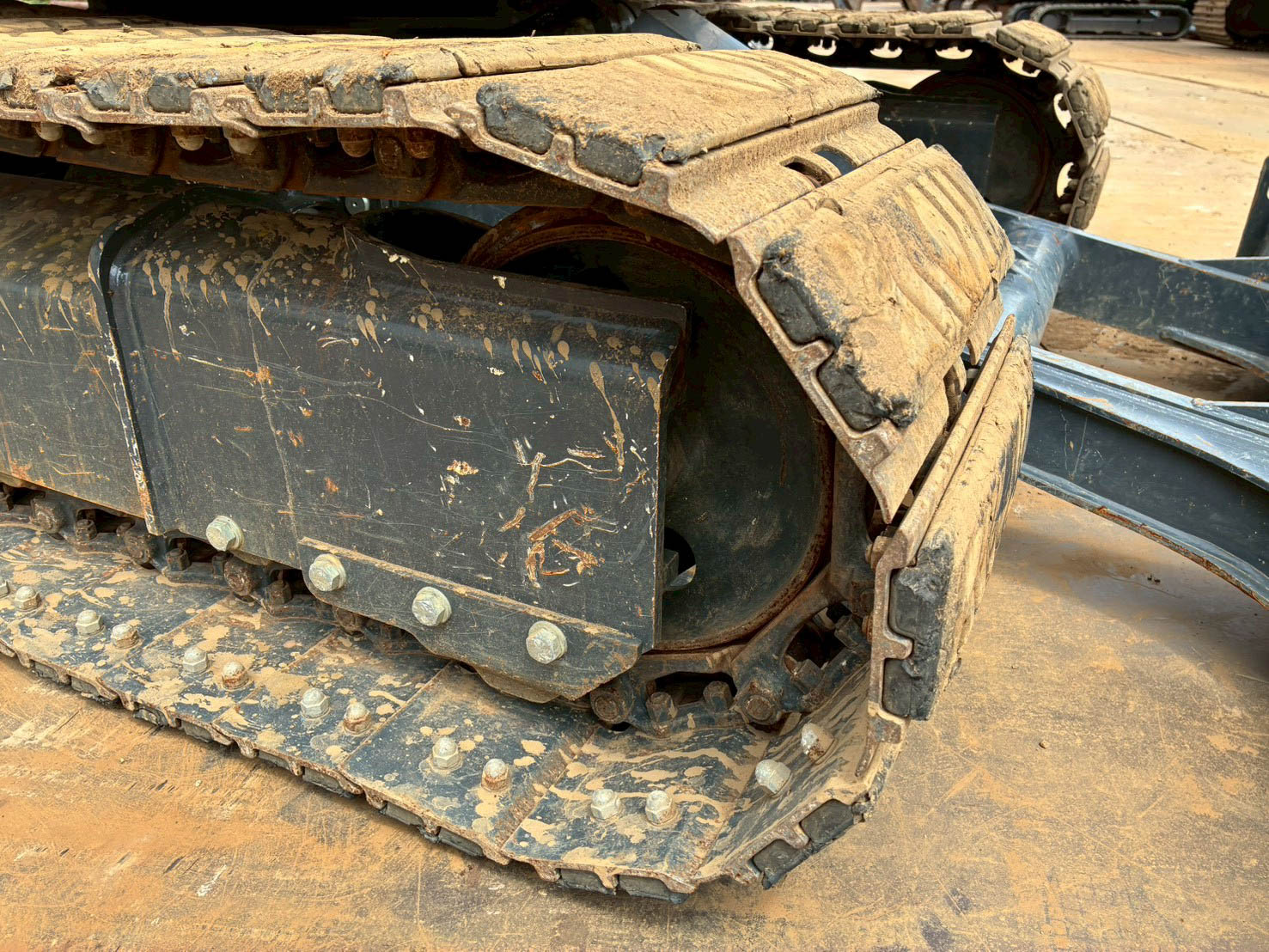 PC55MR-5-24939