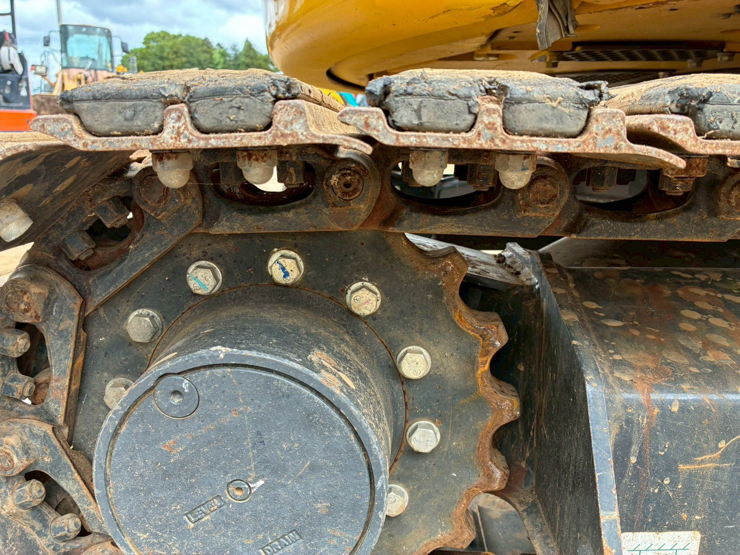 PC55MR-5-24939