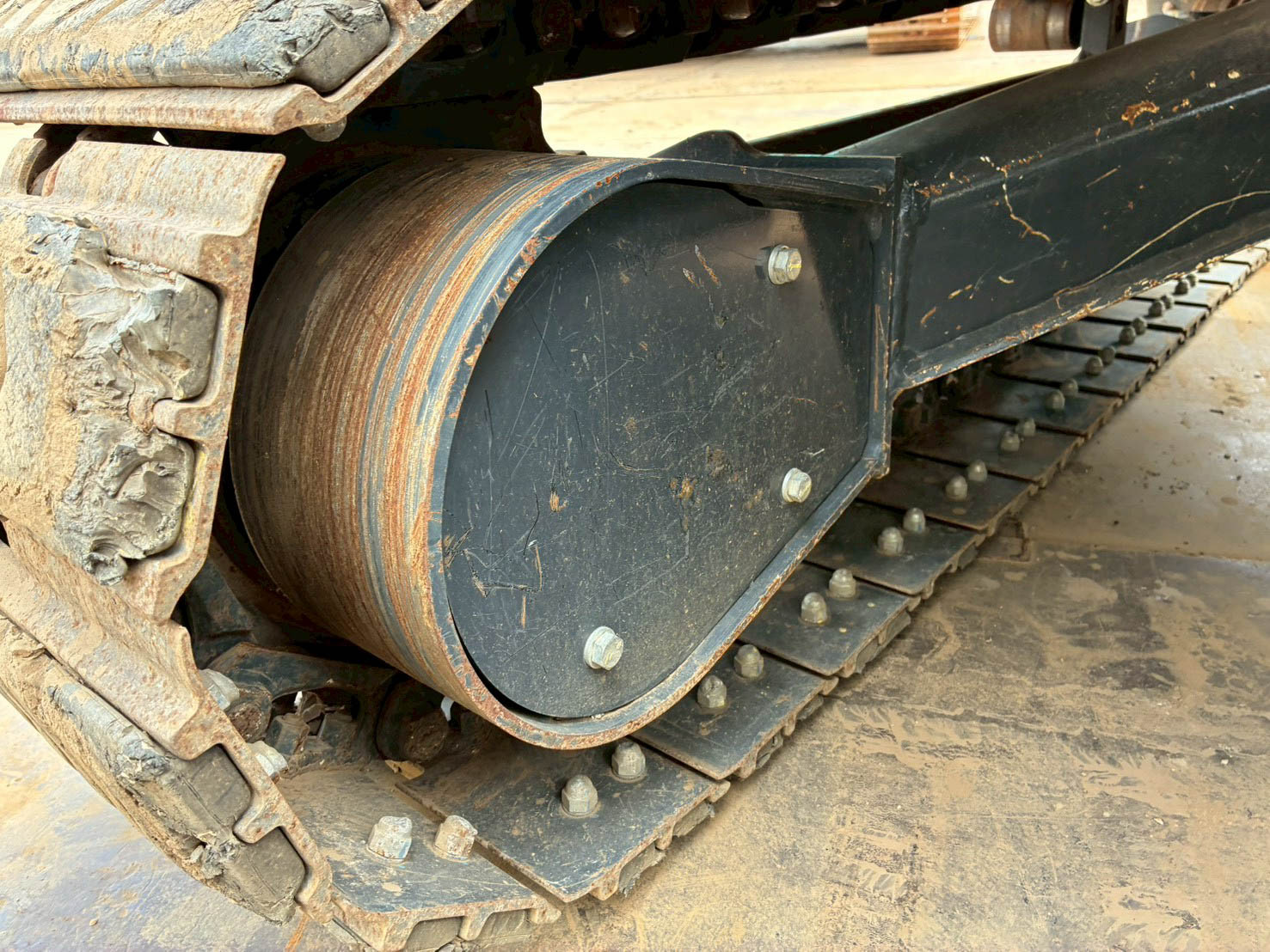 PC55MR-5-24939