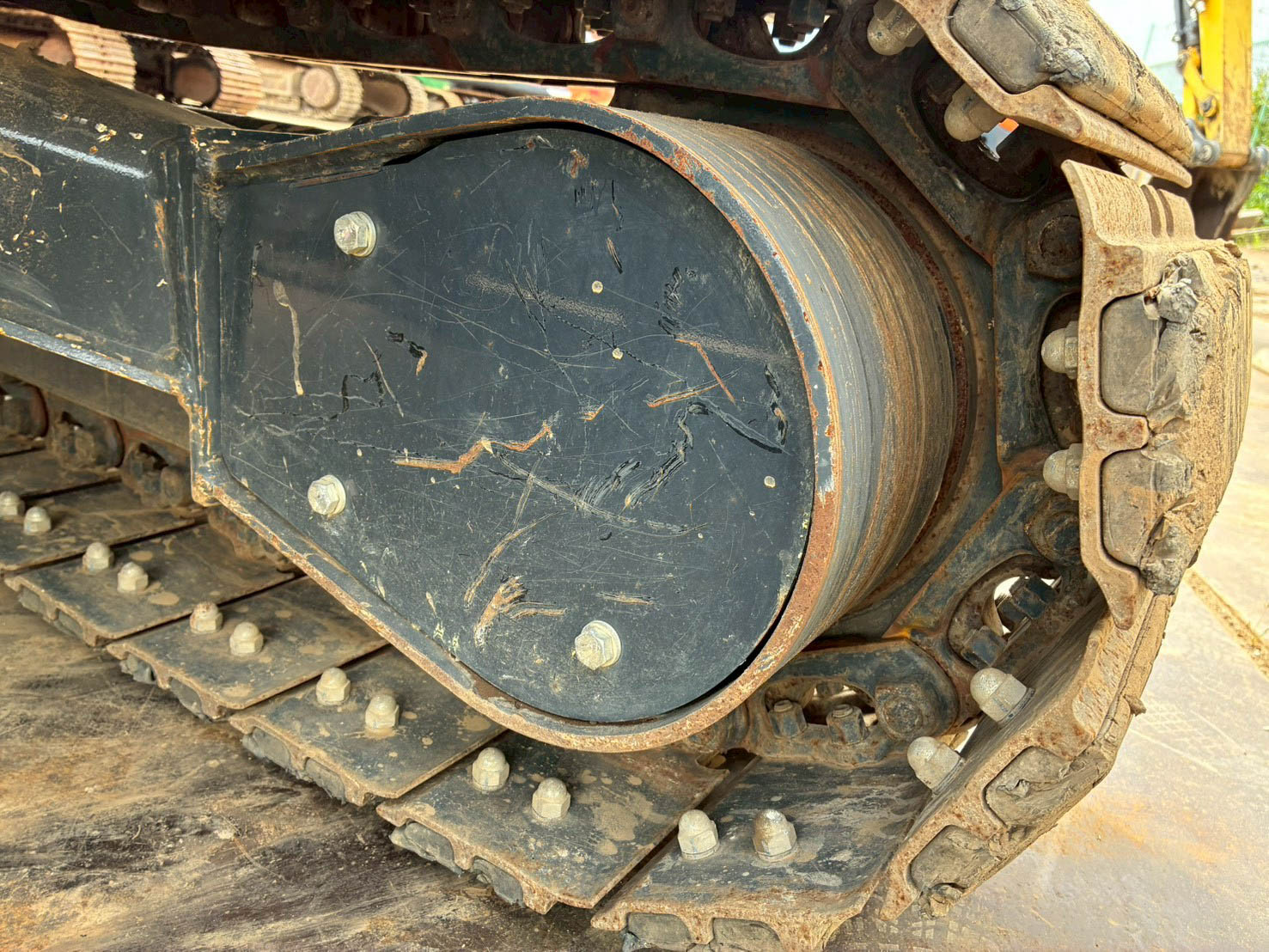 PC55MR-5-24939