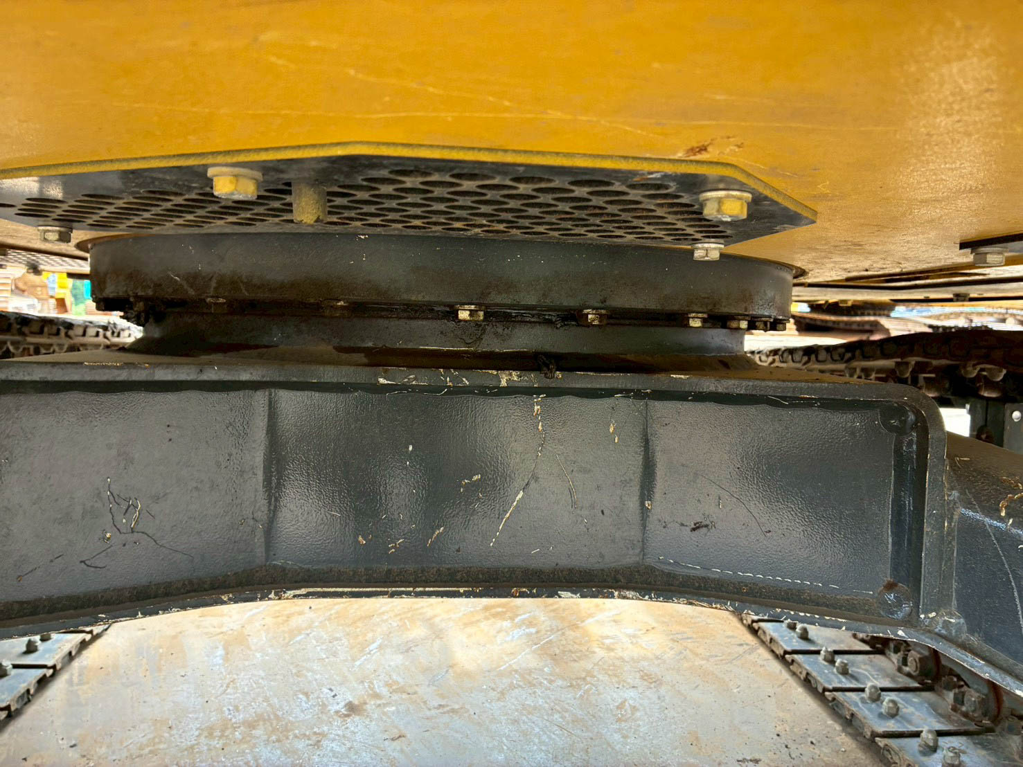 PC55MR-5-24939