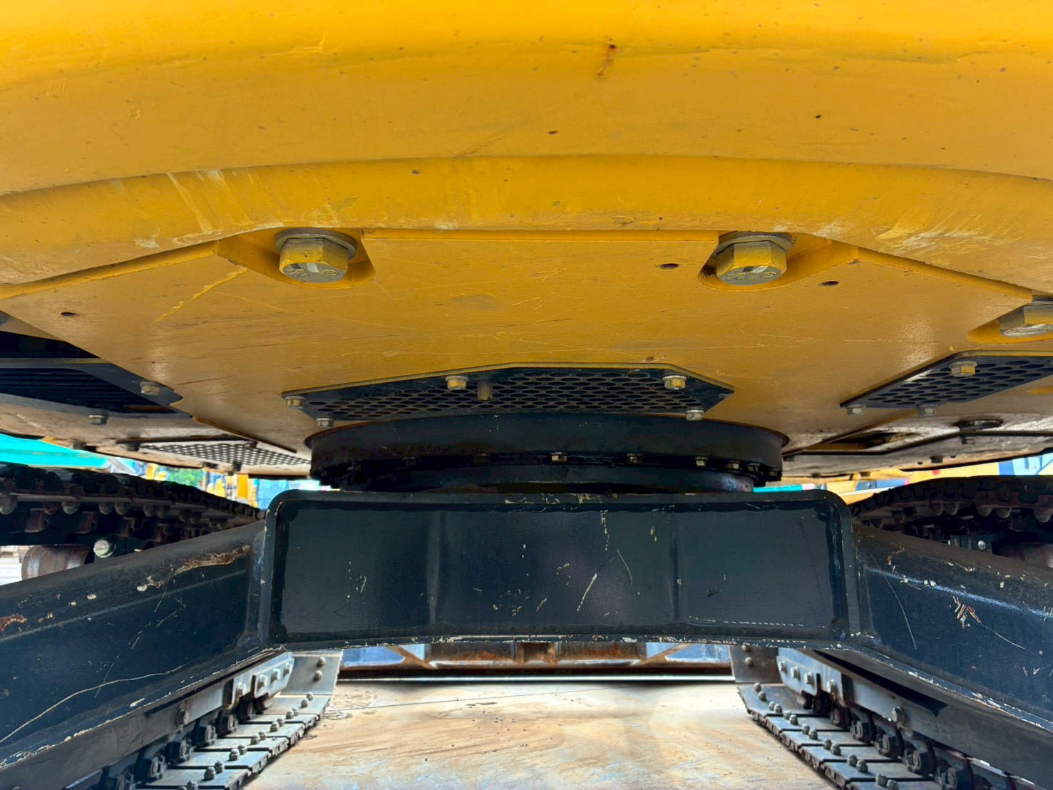 PC55MR-5-24939