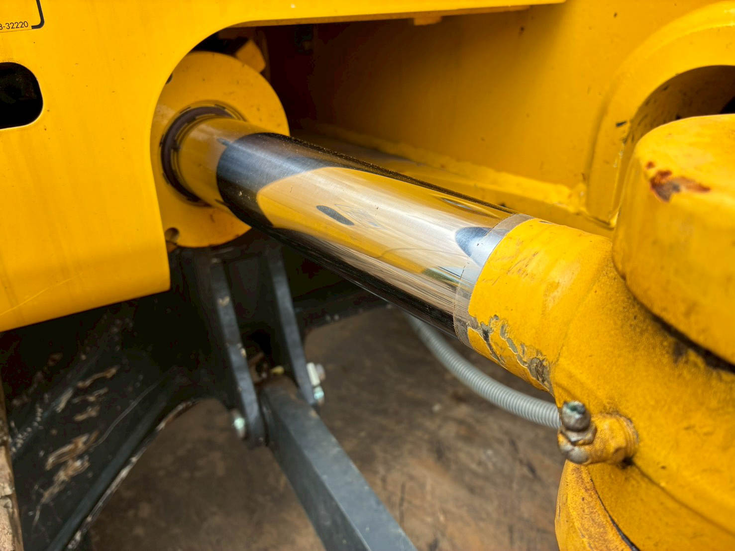PC55MR-5-24939